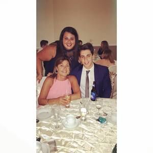 Meet your Posher, Celine